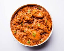 Ente Madras