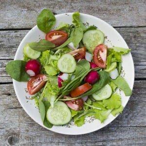 Punjabi Salat