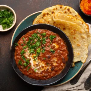Dal Chana