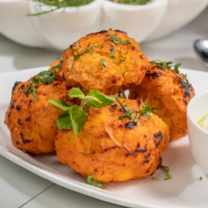 Gobi Pakora