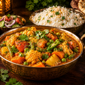 Bombay Teller