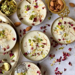 Kheer