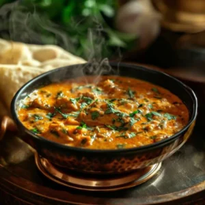 Veg Kolapuri